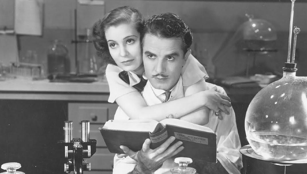 1935_life_returns_005 valerie hobson onslow stevens