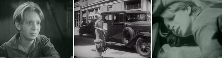 1935_life_returns_013 george breakston