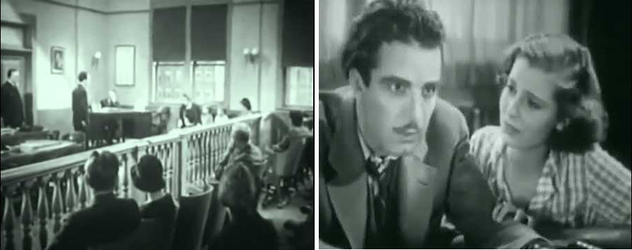 1935_life_returns_014 valerie hobson onslow stevens