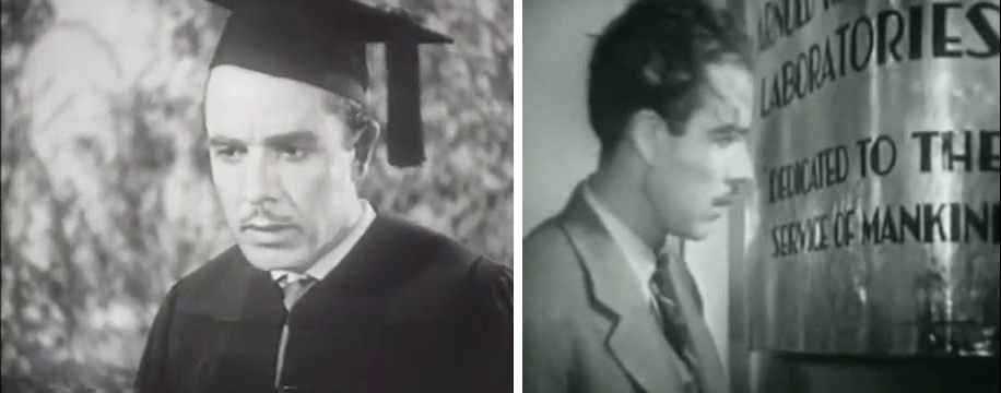 1935_life_returns_015 onslow stevens