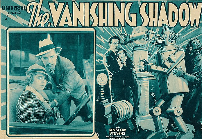 1935_life_returns_016 onslow stevens 1934 vanishing shadow