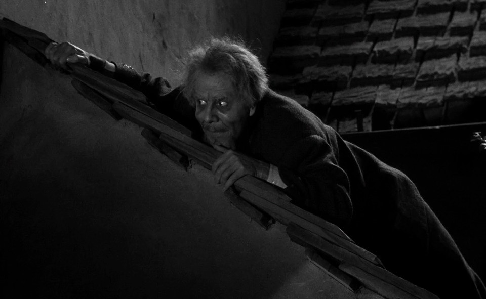 1935_life_returns_018 onslow stevens 1945 house of dracula