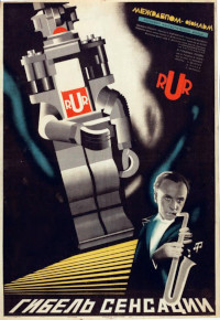 1935_loss_of_sensation_001