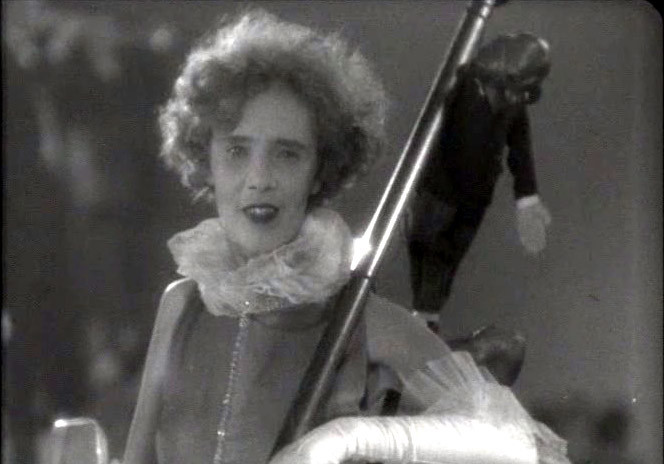 1935_loss_of_sensation_009 alexandra kokhlova