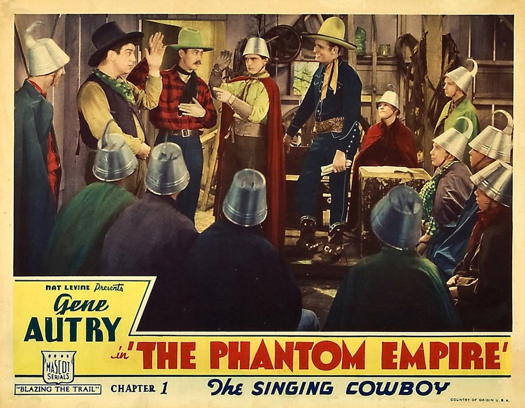 1935_phantom_empire_001
