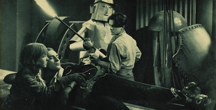 1935_phantom_empire_002_gene_autry