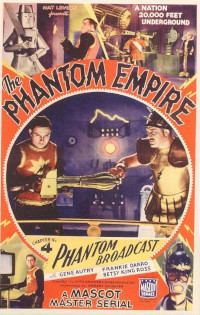 1935_phantom_empire_007