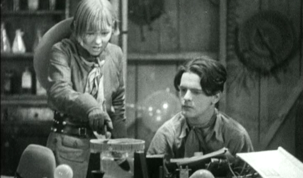 1935_phantom_empire_008 betsy king ross frankie darro