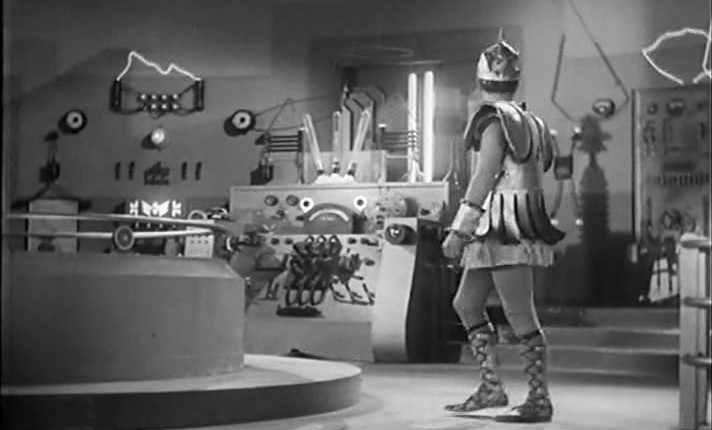 1935_phantom_empire_009