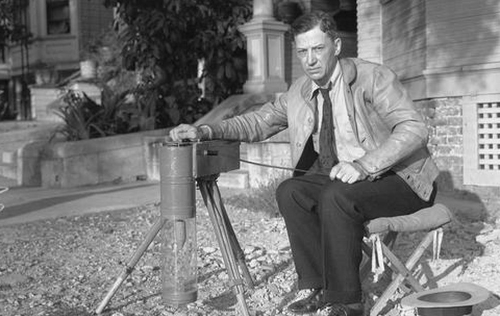 1935_phantom_empire_015 g warren shufelt