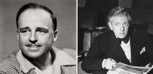 1935_phantom_empire_017 otto brower b reeves eason