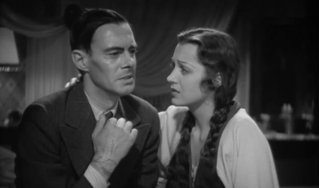 1935_mad_love_011 frances drake colin clive