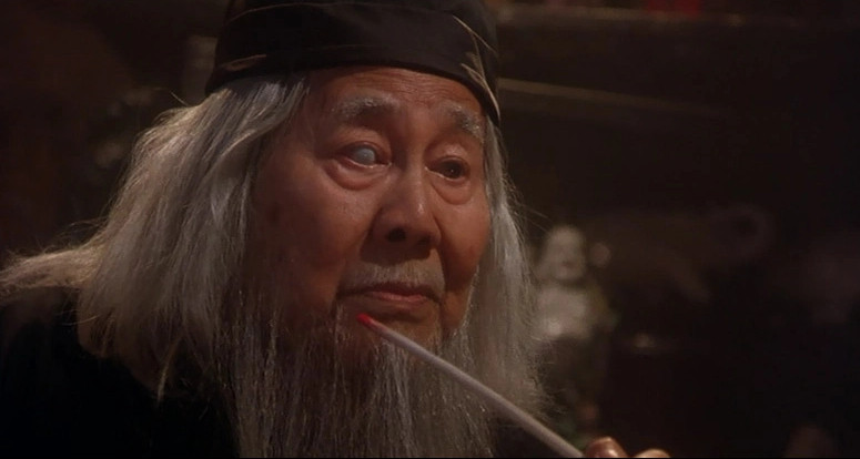 1935_mad_love_026 keye luke 1984 gremlins