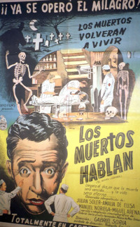 1935_muertos_hablan_001