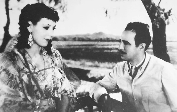 1935_muertos_hablan_003 gabriel soria ora ponancio