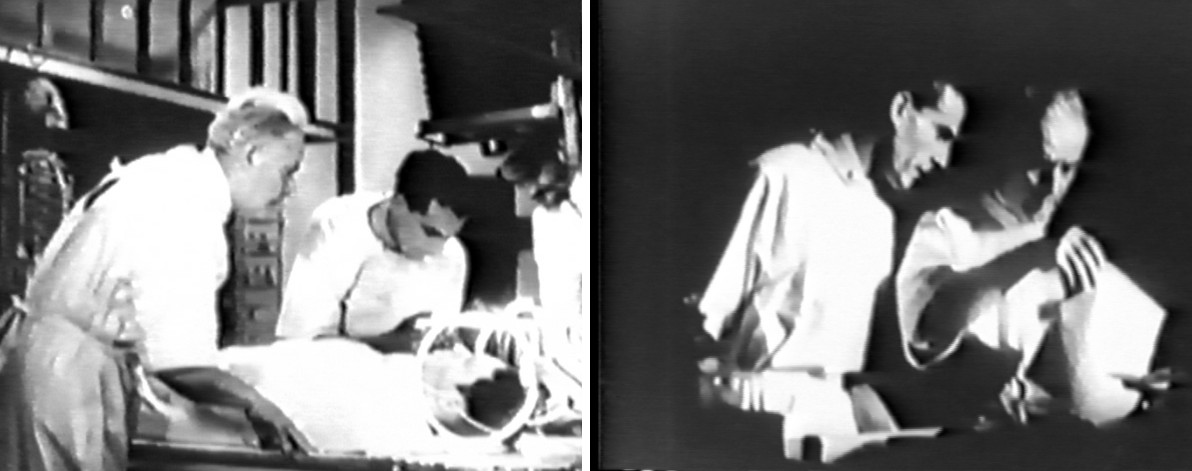 1935_muertos_hablan_003 manuel noriega julian soler