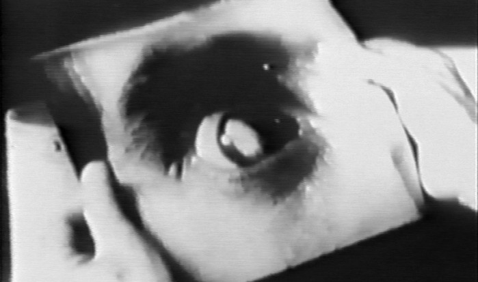 1935_muertos_hablan_003