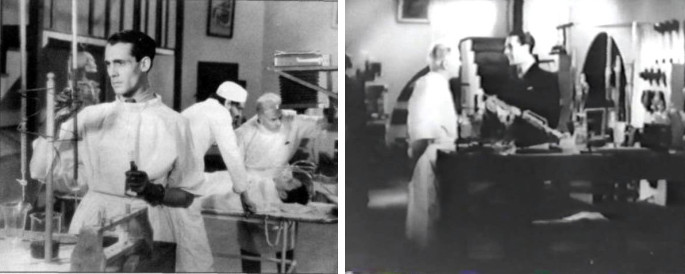 1935_muertos_hablan_005 manuel noriega julian soler