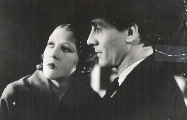 1935_muertos_hablan_006 Amelia de Ilisa Julian Soler 1935 bohemios