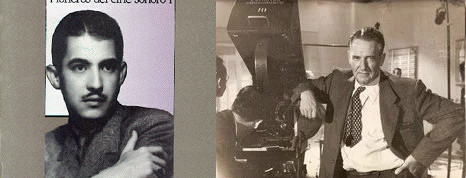 1935_muertos_hablan_008 gabriel soria jack draper