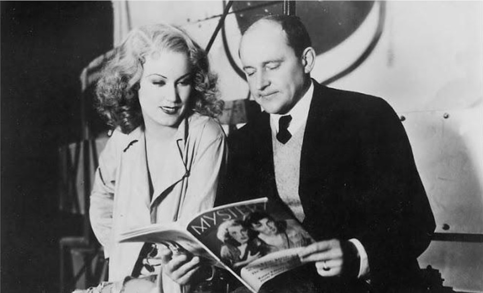 1935_she_001 fay wray merian c cooper 1933 king kong