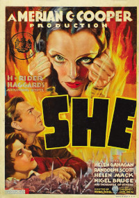 1935_she_004