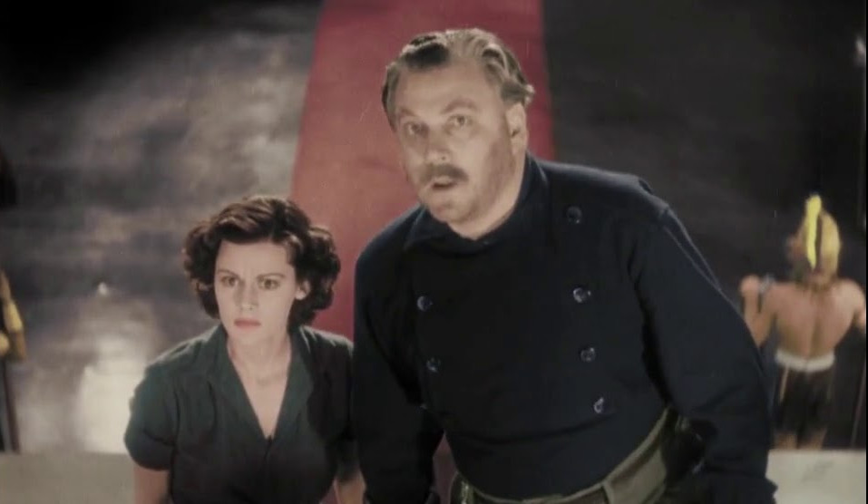 1935_she_010 helen mack nigel bruce