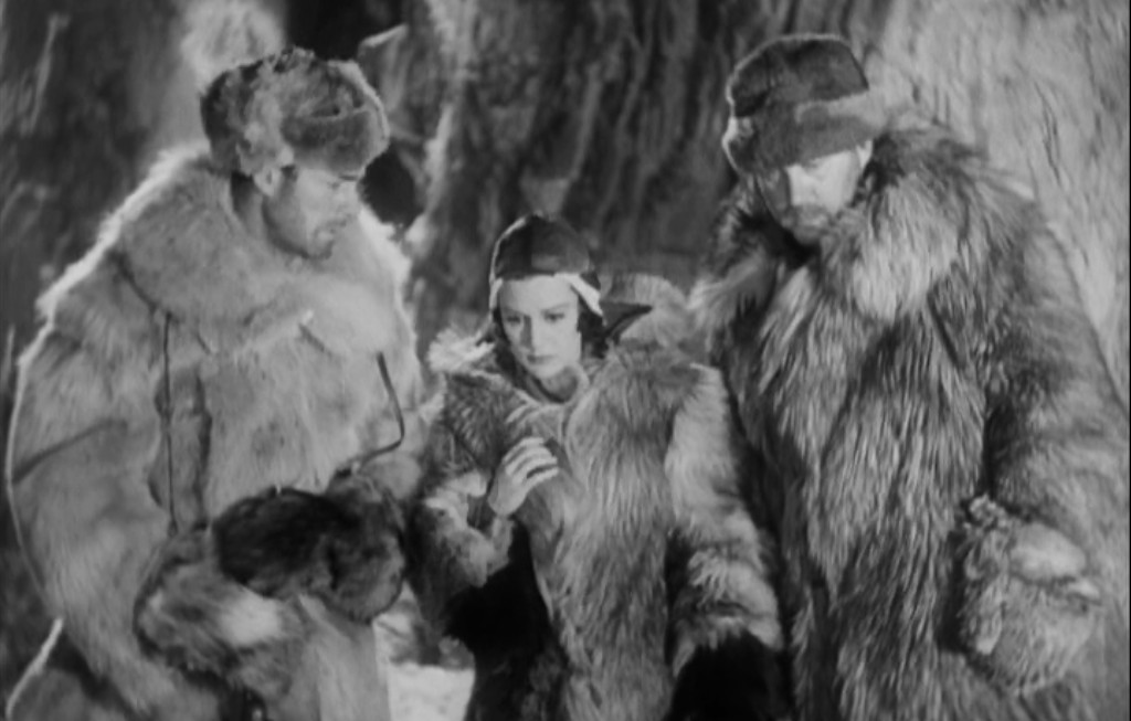 1935_she_017 randolph scott helen mack nigel bruce