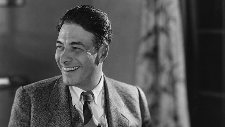 1935_she_029 irving pichel