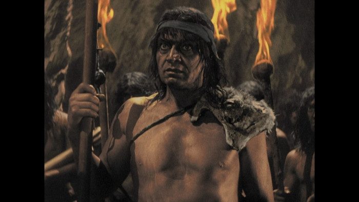 1935_she_030 noble johnson