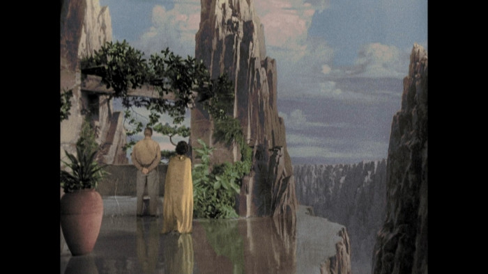 1935_she_031 helen mack randolph scott