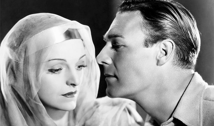 1935_she_033 helen gahagan randolph scott