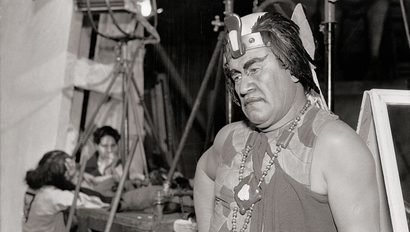 1935_she_037 jim thorpe