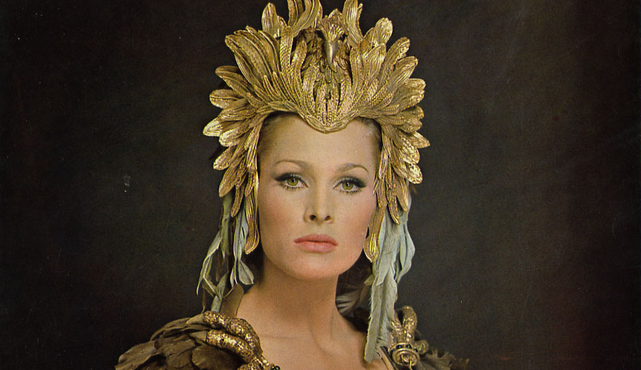 1935_she_038 ursula andress 1965 she