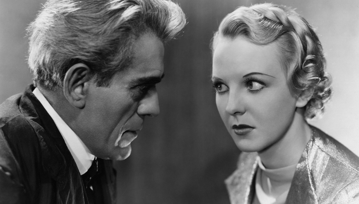 1936_changed_his_mind_001 boris karloff anna lee