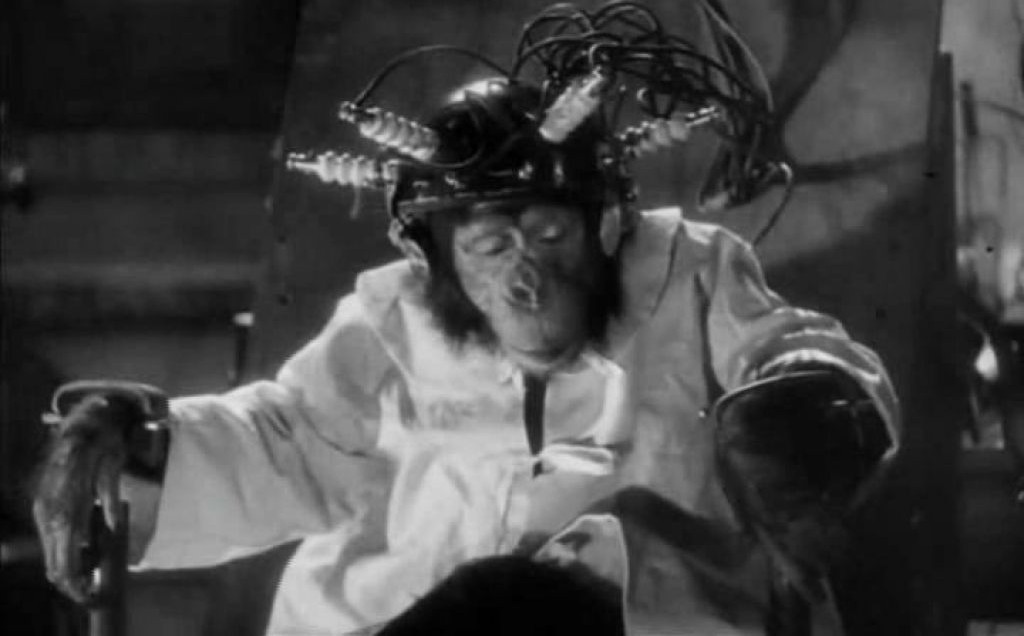 1936_changed_his_mind_005