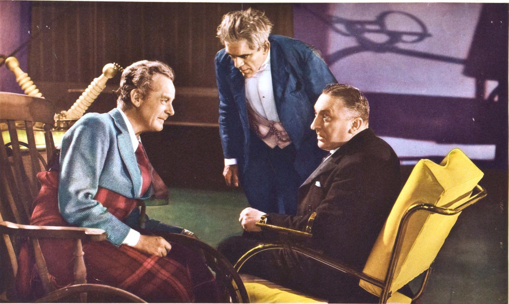 1936_changed_his_mind_006