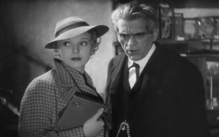 1936_changed_his_mind_009 boris karloff anna lee