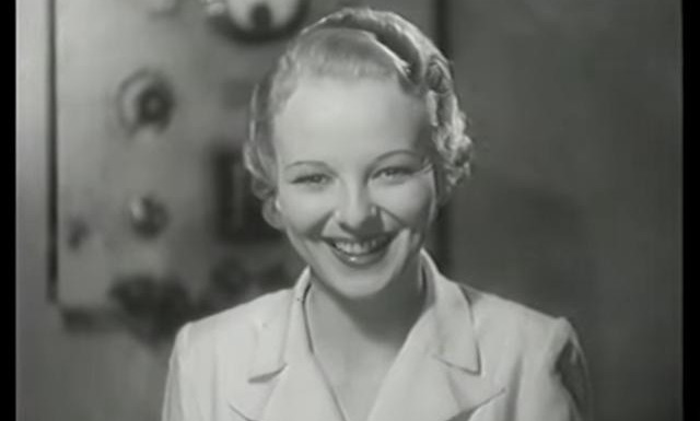 1936_changed_his_mind_010 anna lee