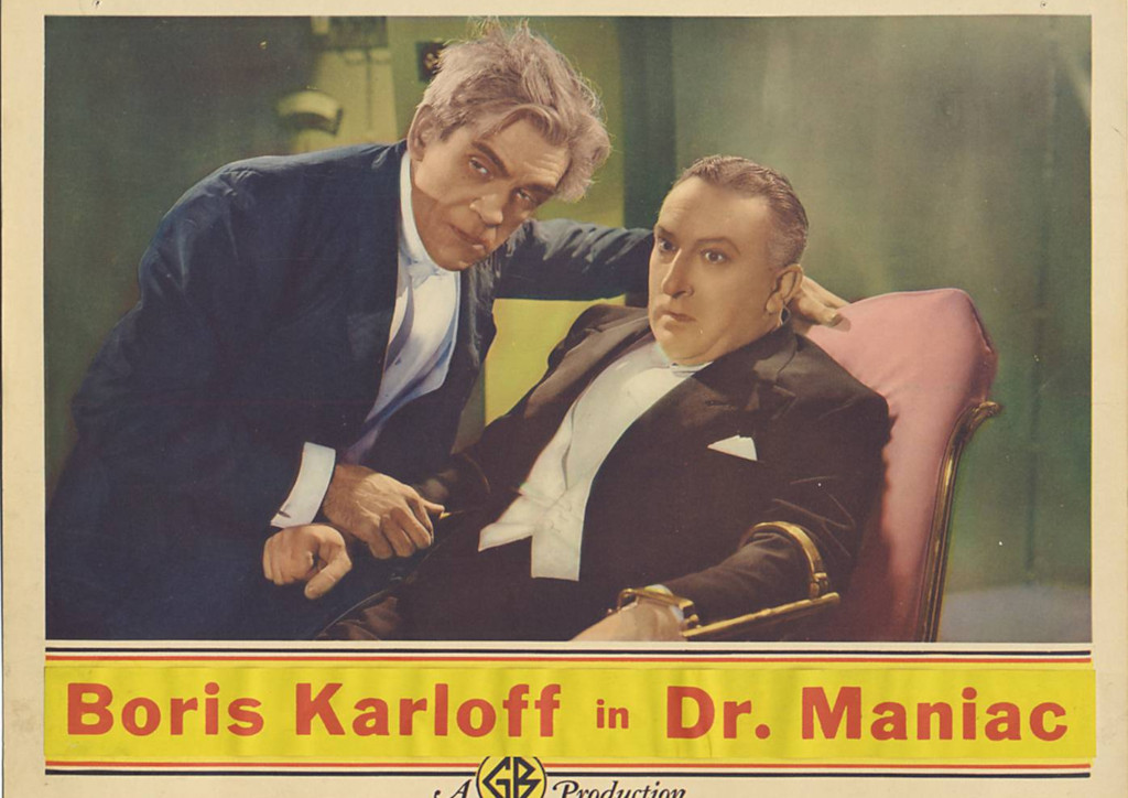 1936_changed_his_mind_011 broris karloff frank cellier