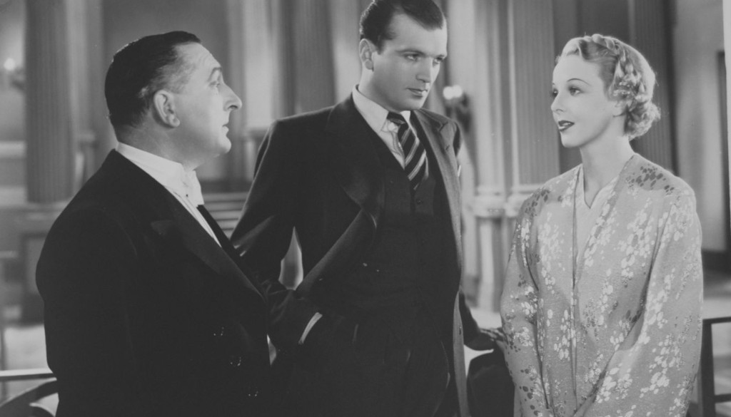 1936_changed_his_mind_014 frank cellier john loder anna lee