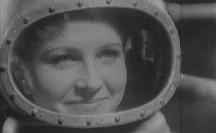 1936_cosmic_voyage_011 ksenia moskalenko