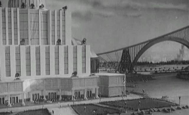 1936_cosmic_voyage_016