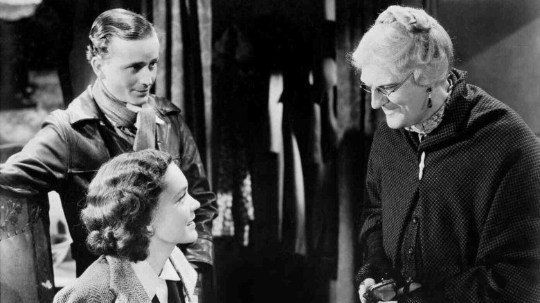 1936_devil_doll_002 frank lawton maureen osullivan lionel barrymore
