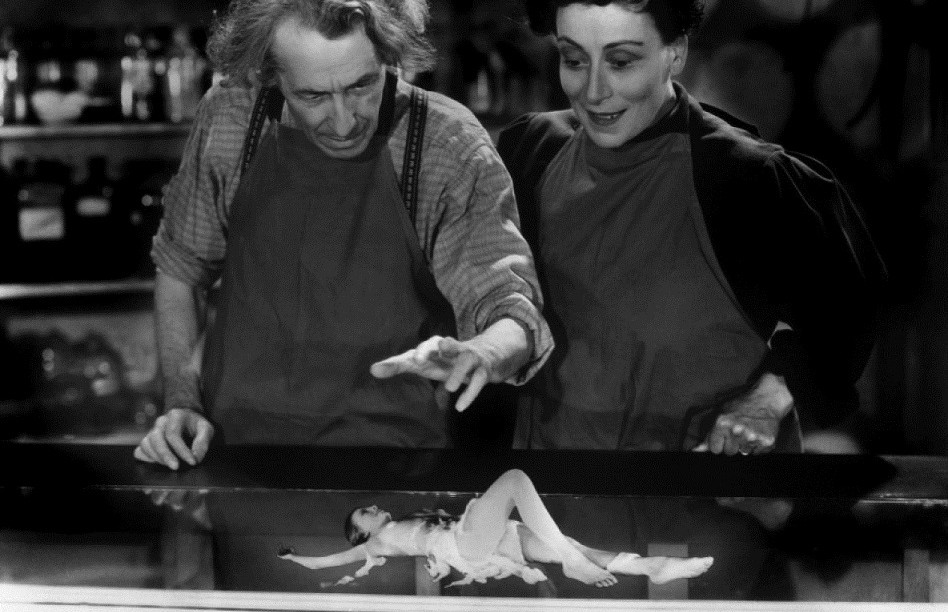 1936_devil_doll_003 henry b walthall rafaela ottiano grace ford