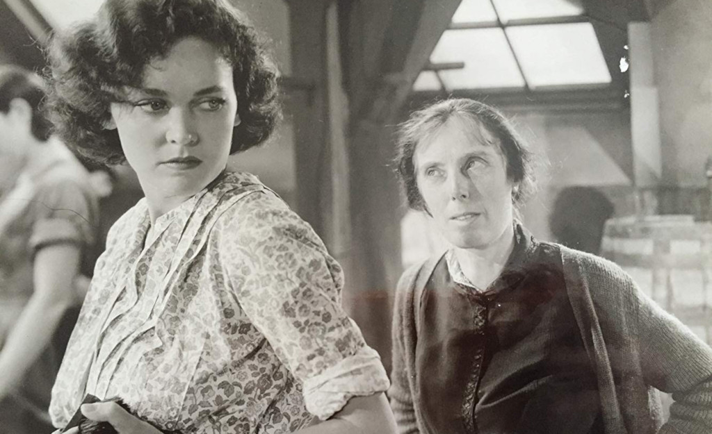 1936_devil_doll_008 maureen osullivan eily malion