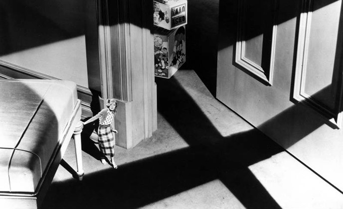 1936_devil_doll_013 grace ford