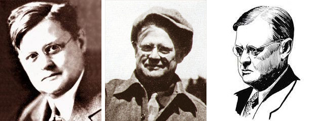 1936_devil_doll_018 abraham merritt