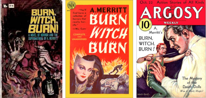 1936_devil_doll_019 abraham merritt