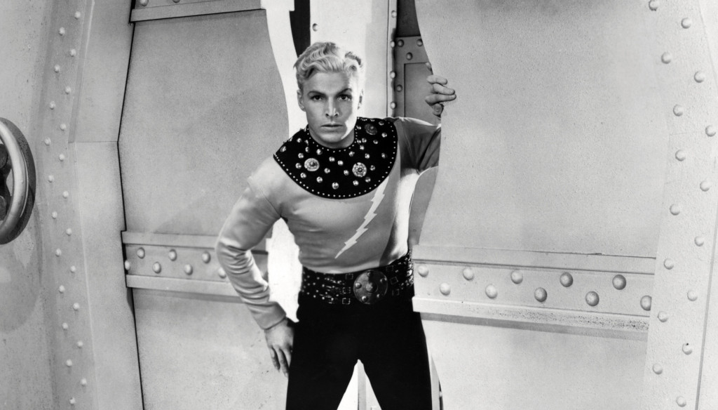 1936_flash_gordon_018 buster crabbe